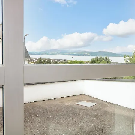 בית נופש 12 Hillview *